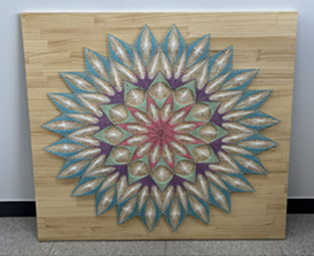 제5회 매스아트(Math Art) 작품공모전 대국민 공개검증 < 공지사항... 매스아트(Math Art) 작품공모전 대국민 공개검증  < 공지사항... 