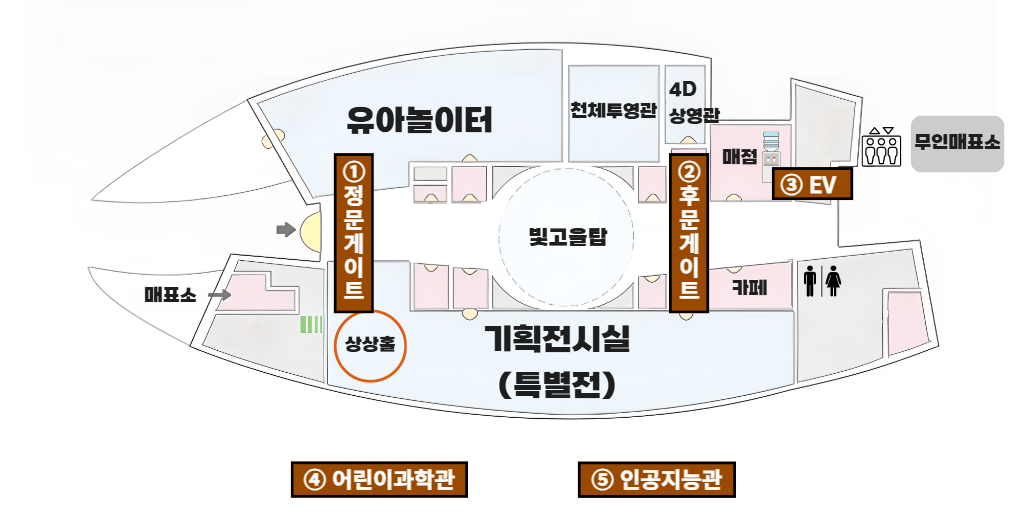 그림입니다.원본 그림의 이름: CLP00006b483077.bmp원본 그림의 크기: 가로 1032pixel, 세로 526pixel